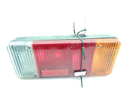 Right taillight IVECO DAILY II Van 35-10 (12974212, 12974217, 13014111, 13014131, 13014204,... | BP30171063C35