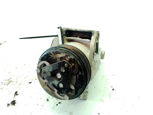Used AC compressor AC compressor 38615772 38615772