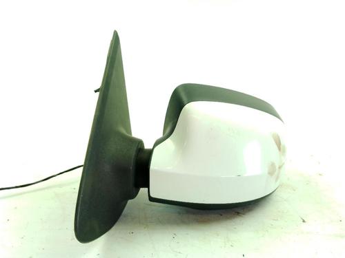 Retrovisor esquerdo DACIA SANDERO II 1.5 dCi 75 / Blue dCi 75 (B8JW, B8M4, B8AH, B8M7, B8M6) | BP39093234C26 - Image 2