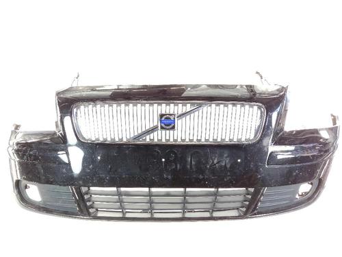 Used Front bumper VOLVO V50 (545) 2.0 D (136 hp) 18367486