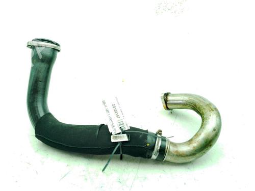 Tuyau d'intercooler OPEL ASTRA H (A04) 1.7 CDTI (L48) (100 hp) 32358610