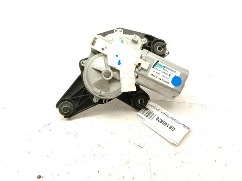 Used Rear wiper motor Rear wiper motor 38984603 38984603