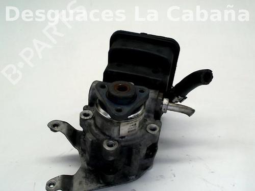 Used Steering pump Steering pump BMW 5 (E60) 530 xd (231 hp) 24042161 24042161