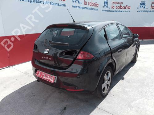 Headlight switch SEAT LEON (1P1) 1.4 16V | BP39580965I24 - Image 7