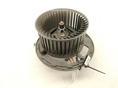 heater-blower-motor-bmw-x1-e84-2009-2010-2011-2012-2013-2014-2015-39399175 main image