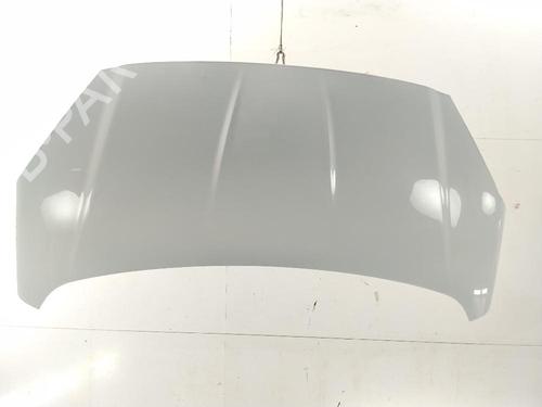 BP32227424C1 main image