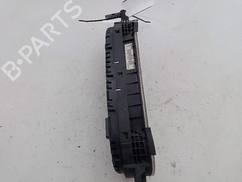 Instrument cluster IVECO DAILY VI Van 33S12, 35S12, 35C12 | BP24046871C47 