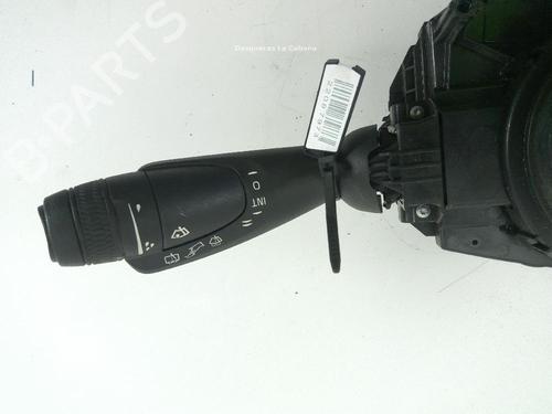 Headlight switch VOLVO XC40 (536) T3 | BP18370472I24 - Image 3