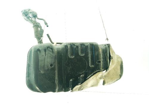 Benzintank HYUNDAI i20 II (GB, IB) 1.1 CRDi (75 hp) 30803540