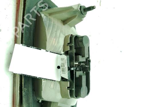 Right tailgate light SAAB 9-3 (YS3F, E79, D79, D75) | BP38556217C80 - Image 4