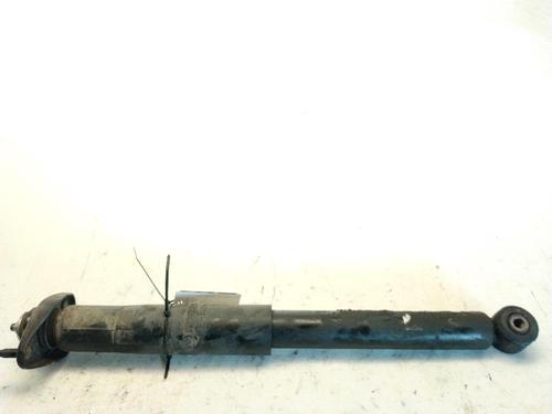 Left rear shock absorber MAZDA CX-7 (ER) 2.2 MZR-CD AWD (ER10A) | BP26409675M18 