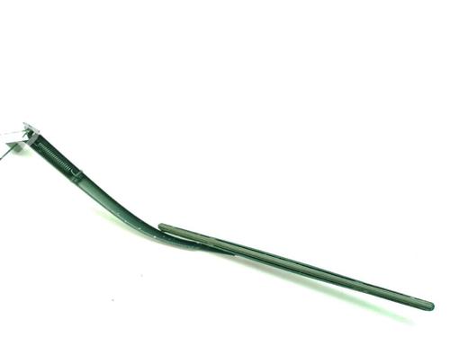 Front windshield wiper arm MAZDA CX-3 (DK) 2.0 SKYACTIV-G (DK5W, DK6W) | BP31752414C143 - Image 3
