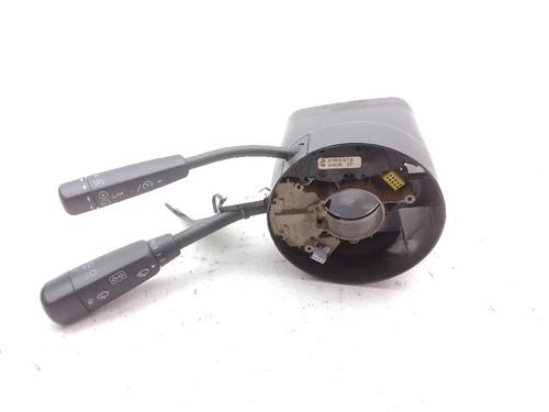 Headlight switch MERCEDES-BENZ C-CLASS (W203) C 240 (203.061) | BP18367659I24 