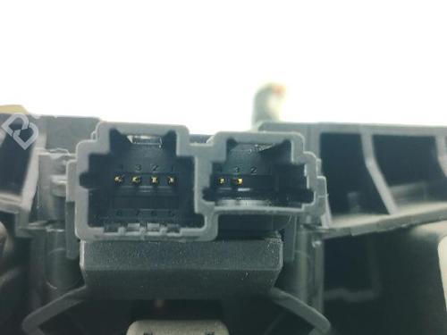 Forlygtekontakt RENAULT TRAFIC III Van (FG_) 1.6 dCi 90 (FGME) | BP31989129I24