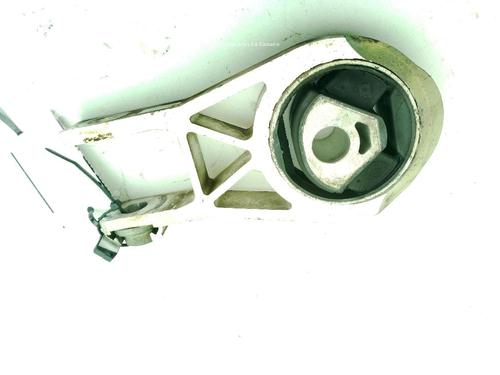 Used Engine mount Engine mount CITROËN JUMPER II Van 2.0 BlueHDi 130 (130 hp) 32978642 32978642