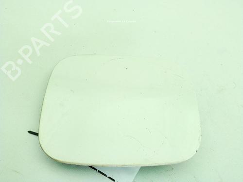 Tanklåg TOYOTA HILUX VIII Pickup (_N1_) 2.4 D (GUN112_, GUN122_, GUN135_, GUN120_, GUN135R,... (150 hp) 32978665