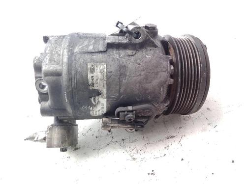 AC compressor OPEL ASTRA H GTC (A04) 1.7 CDTI (L08) | BP25303099M34 