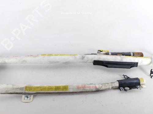 Used Right curtain airbag HYUNDAI ix35 (LM, EL, ELH) 2.0 CRDi (184 hp) 31988557