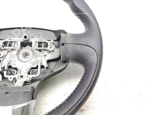 Steering wheel CITROËN C3 Picasso (SH_) 1.6 HDI 90 | BP30747228C49 - Image 2