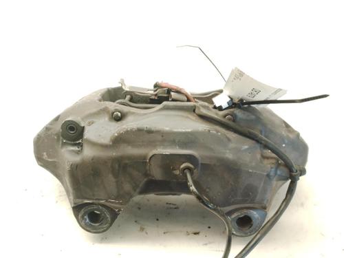 Right front brake caliper VW TOUAREG (7LA, 7L6, 7L7) 3.0 V6 TDI | BP29498143M104 