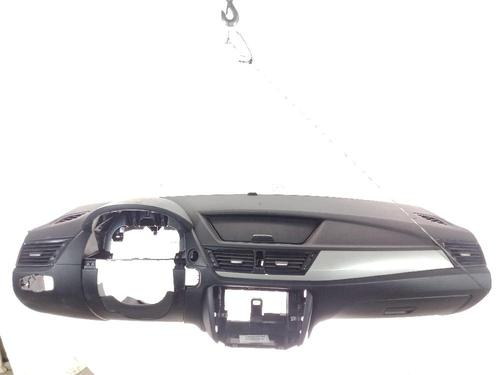 Airbag Kit BMW X1 (E84) sDrive 16 d | BP20222775C86 
