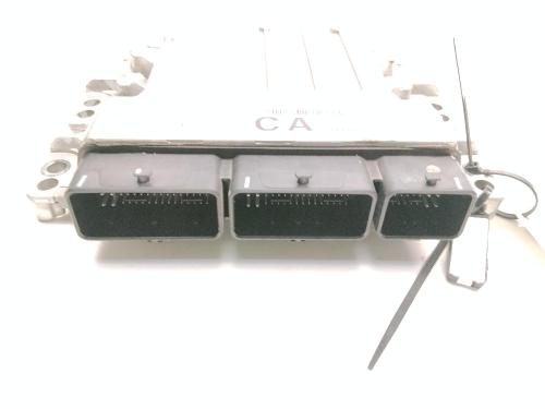 Control unit NISSAN JUKE (F16_) 1.0 | BP40492185M11 - Image 2