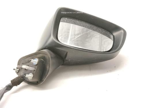 Used Right mirror Right mirror 38795141 38795141