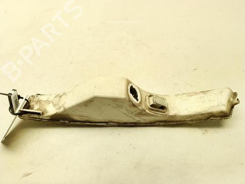 Left front indicator VW PASSAT B6 (3C2) 2.0 TDI | BP39163918C32 - Image 4