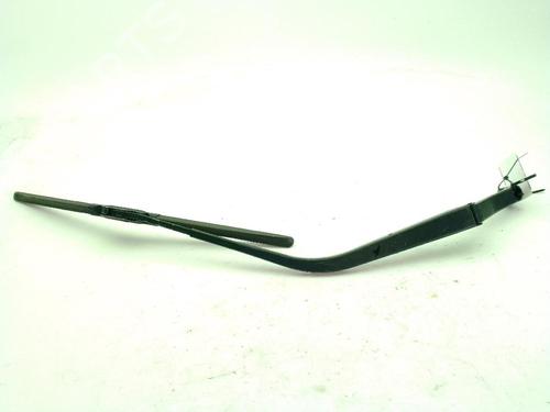 Used Front windshield wiper arm Front windshield wiper arm 39579187 39579187