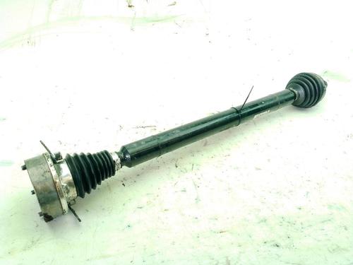 Right front driveshaft SEAT LEON (1P1) 1.4 TSI | BP35943537M39 - Image 3