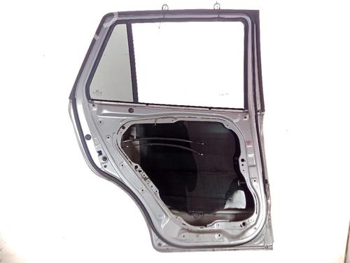 Left rear door HYUNDAI SANTA FÉ II (CM) 2.2 CRDi 4x4 | BP20505479C4 