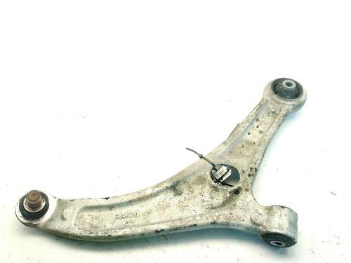 Used Right front suspension arm HYUNDAI i40 I (VF) 1.7 CRDi (116 hp) 24050582