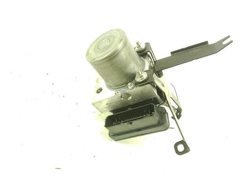 Used ABS pump MERCEDES-BENZ A-CLASS (W177) A 220 d (177.014) (190 hp) 24000260