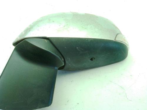 Left mirror RENAULT GRAND SCÉNIC III (JZ0/1_) 1.5 dCi (JZ0B, JZ07) | BP29498088C26 