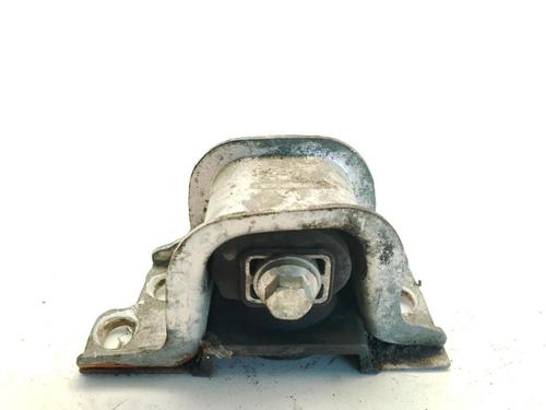 Engine mount PEUGEOT BOXER Van 2.2 HDi 130 | BP25734765M89 - Image 3