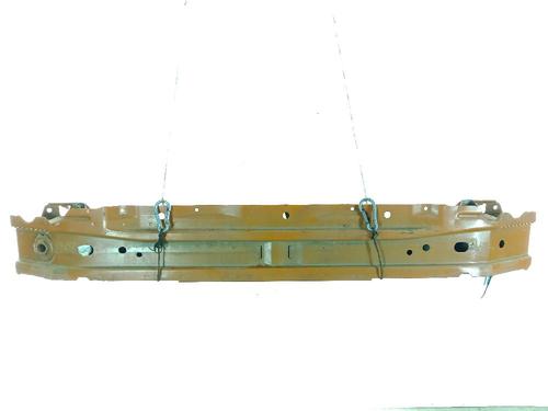 BP18370811C162 main image