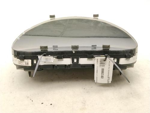 Instrument cluster KIA OPTIMA (JF) 1.7 CRDi | BP36514911C47 - Image 2