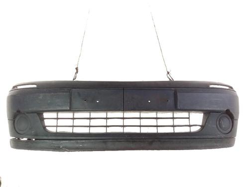 Front bumper RENAULT KANGOO (KC0/1_)  | BP26232950C7 
