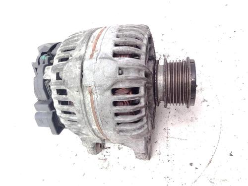 Alternator VW JETTA III (1K2) 2.0 TDI 16V | BP24736872M7 - Image 3