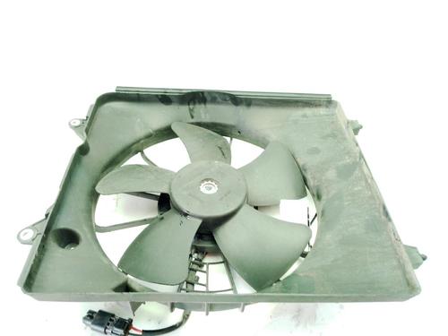 Køleventilator elektrisk HONDA CR-V IV (RM_) 2.0 iVtec (RE5, RM1) (155 hp) 32438083
