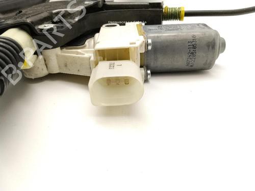 Front left window mechanism BMW 5 (F10) 520 d | BP37067343C22 - Image 3