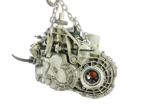 Gearbox OPEL MOVANO A Van (X70) 2.8 DTI (FD) | BP40492261M3 - Image 4