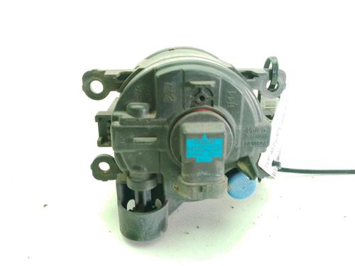 Left front fog light RENAULT CAPTUR I (J5_, H5_) 1.2 TCe 120 | BP31125515C30 - Image 2