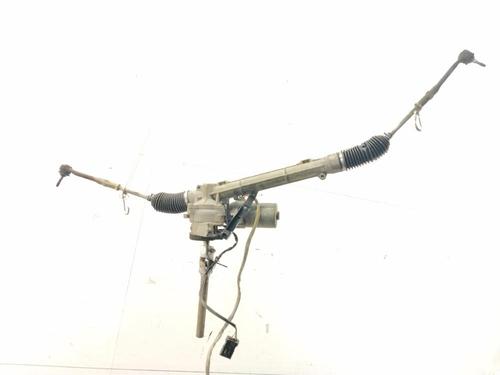 Used Steering rack CITROËN C2 (JM_) 1.4 HDi (68 hp) 32227406