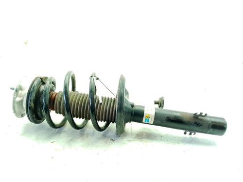 Left front shock absorber BMW X3 (E83) 3.0 d | BP34714722M16 - Image 2