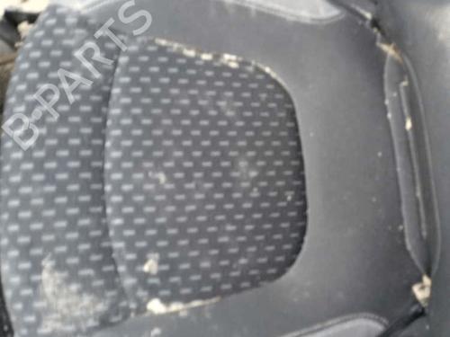 - Image 3