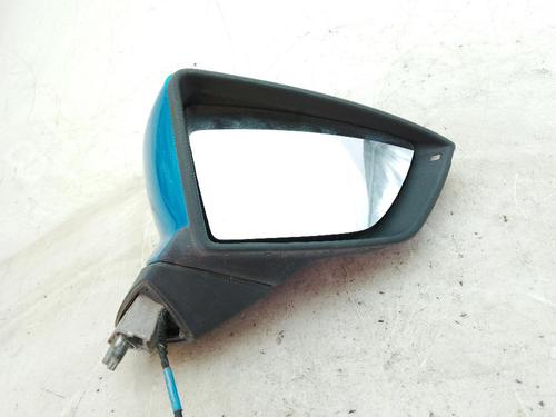 Used Right mirror Right mirror KIA BONGO Platform/Chassis (PU) 2.7 D 4WD (83 hp) 23999389 23999389