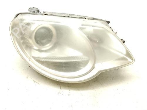 Used Right headlight Right headlight 36899542 36899542
