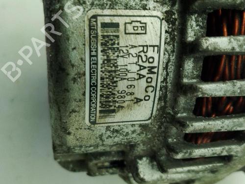 Alternator MAZDA CX-7 (ER) 2.2 MZR-CD AWD (ER10A) | BP30171111M7  - Image 5