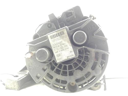 Alternator VOLVO XC90 I (275) D5 AWD | BP24043280M7 